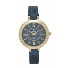 SLAVA SL10246Rbl | Интернет-магазин оригинальных часов и аксессуаров