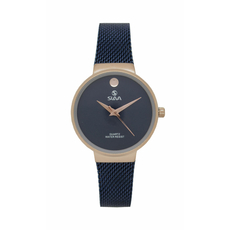 SLAVA SL10254RBl | Интернет-магазин оригинальных часов и аксессуаров