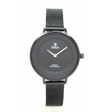 SLAVA SL10260BB | Интернет-магазин оригинальных часов и аксессуаров