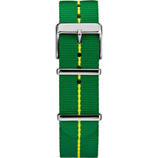 TIMEX Tx2r26900 Weekender, фото 4 | Интернет-магазин оригинальных часов и аксессуаров