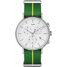 TIMEX Tx2r26900 Weekender | Интернет-магазин оригинальных часов и аксессуаров
