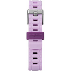 TIMEX Tx5m17300 IRONMAN Essential, фото 3 | Интернет-магазин оригинальных часов и аксессуаров