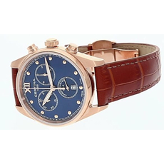 CERTINA C033.234.36.048.01 DS-8 CHRONOMETER, фото 9 | Интернет-магазин оригинальных часов и аксессуаров