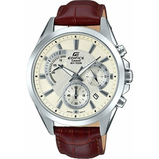 CASIO EFV-580L-7AVUEF | Интернет-магазин оригинальных часов и аксессуаров