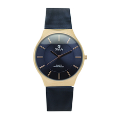 SLAVA SL10253RBl | Интернет-магазин оригинальных часов и аксессуаров