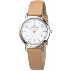 Daniel Klein DK11798-6 | Интернет-магазин оригинальных часов и аксессуаров