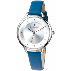 Daniel Klein DK11799-7 | Интернет-магазин оригинальных часов и аксессуаров