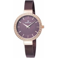 Daniel Klein DK11804-6 | Интернет-магазин оригинальных часов и аксессуаров