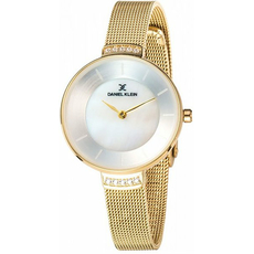 Daniel Klein DK11808-2 | Интернет-магазин оригинальных часов и аксессуаров