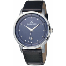 Daniel Klein DK11822-2 | Интернет-магазин оригинальных часов и аксессуаров