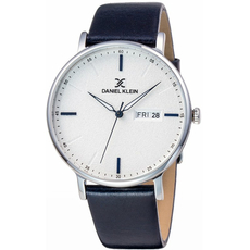 Daniel Klein DK11825-4 | Интернет-магазин оригинальных часов и аксессуаров