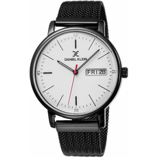 Daniel Klein DK11827-4 | Интернет-магазин оригинальных часов и аксессуаров