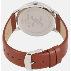 Daniel Klein DK11833-6, фото 2 | Интернет-магазин оригинальных часов и аксессуаров