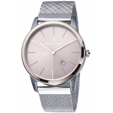 Daniel Klein DK11834-4 | Интернет-магазин оригинальных часов и аксессуаров