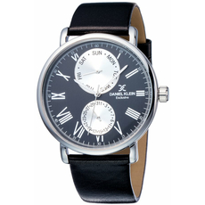 Daniel Klein DK11851-2 | Интернет-магазин оригинальных часов и аксессуаров