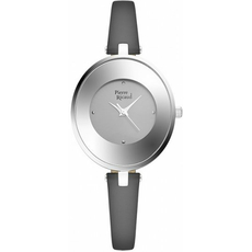 PIERRE RICAUD PR-22050.5G47Q | Интернет-магазин оригинальных часов и аксессуаров