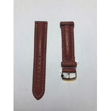 Ремешок Morellato A01U1714205044CR20 | Интернет-магазин оригинальных часов и аксессуаров