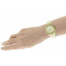 Daniel Klein DK10948-3, фото 3 | Интернет-магазин оригинальных часов и аксессуаров