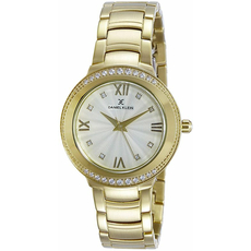 Daniel Klein DK10974-1 | Интернет-магазин оригинальных часов и аксессуаров