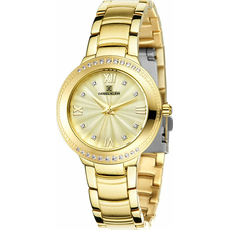 Daniel Klein DK10974-2 | Интернет-магазин оригинальных часов и аксессуаров