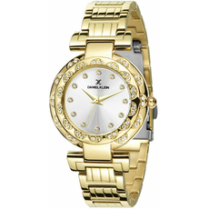 Daniel Klein DK11016-1 | Интернет-магазин оригинальных часов и аксессуаров