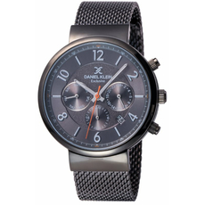 Daniel Klein DK11871-3 | Интернет-магазин оригинальных часов и аксессуаров