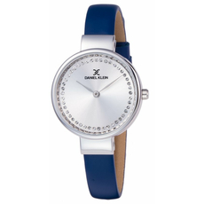 Daniel Klein DK11875-7 | Интернет-магазин оригинальных часов и аксессуаров