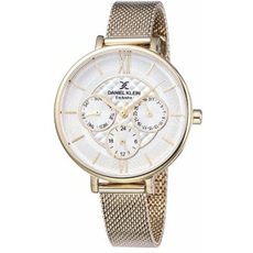 Daniel Klein DK11895-2 | Интернет-магазин оригинальных часов и аксессуаров