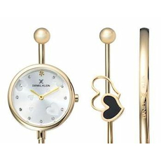 Daniel Klein DK11929-6 | Интернет-магазин оригинальных часов и аксессуаров