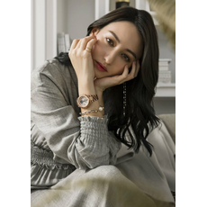 CASIO MSG-S200DG-4AER, фото 8 | Интернет-магазин оригинальных часов и аксессуаров