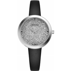 Adriatica ADR 3646.5213Q | Интернет-магазин оригинальных часов и аксессуаров