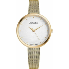 Adriatica ADR 3716.1143Q | Интернет-магазин оригинальных часов и аксессуаров