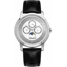 Adriatica ADR 8134.5213QF | Интернет-магазин оригинальных часов и аксессуаров