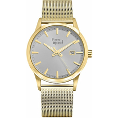 PIERRE RICAUD PR-97201.1117Q | Интернет-магазин оригинальных часов и аксессуаров