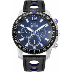 PIERRE RICAUD PR-97222.Y2B5QF | Интернет-магазин оригинальных часов и аксессуаров
