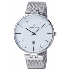 Daniel Klein DK11890-1 | Интернет-магазин оригинальных часов и аксессуаров