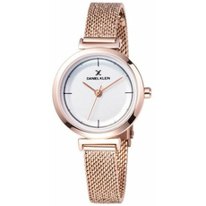 Daniel Klein DK11899-3 | Интернет-магазин оригинальных часов и аксессуаров