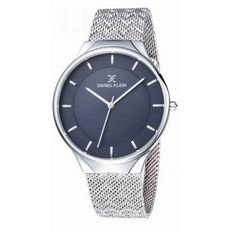 Daniel Klein DK11909-5 | Интернет-магазин оригинальных часов и аксессуаров