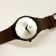 SLAVA SL10181BBrW, фото 2 | Интернет-магазин оригинальных часов и аксессуаров