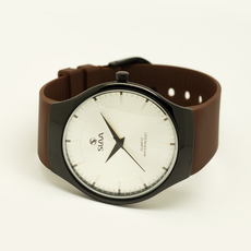 SLAVA SL10181BBrW, фото 3 | Интернет-магазин оригинальных часов и аксессуаров