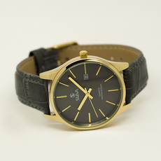 SLAVA SL10234GGr, фото 2 | Интернет-магазин оригинальных часов и аксессуаров