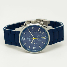 SLAVA SL10190SBlue, фото 3 | Интернет-магазин оригинальных часов и аксессуаров