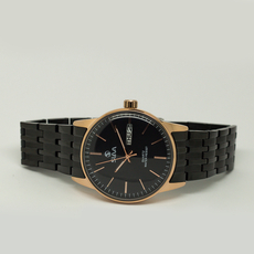 SLAVA SL10248RB, фото 2 | Интернет-магазин оригинальных часов и аксессуаров