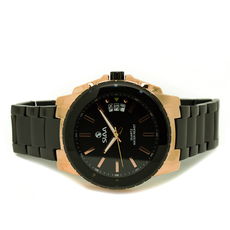 SLAVA SL10249RB, фото 2 | Интернет-магазин оригинальных часов и аксессуаров