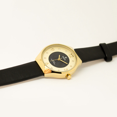 SLAVA SL10257GB, фото 3 | Интернет-магазин оригинальных часов и аксессуаров