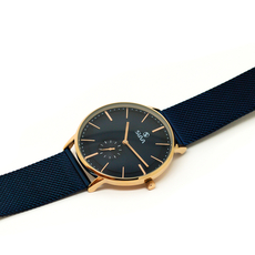 SLAVA SL10261BLR, фото 3 | Интернет-магазин оригинальных часов и аксессуаров