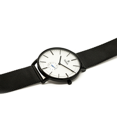 SLAVA SL10261BW, фото 3 | Интернет-магазин оригинальных часов и аксессуаров