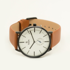 SLAVA SL10262BW, фото 2 | Интернет-магазин оригинальных часов и аксессуаров