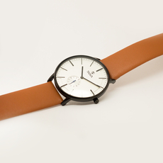 SLAVA SL10262BW, фото 3 | Интернет-магазин оригинальных часов и аксессуаров