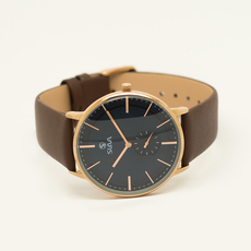 SLAVA SL10262RBL, фото 2 | Интернет-магазин оригинальных часов и аксессуаров